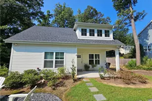 2400 Lowe St NW, Atlanta, GA 30318 - Photo 1