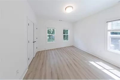 2400 Lowe Street NW #B, Atlanta, GA 30318 - Photo 11