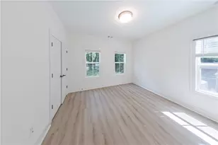 2400 Lowe St NW, Atlanta, GA 30318 - Photo 11