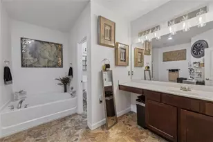 2335 Allman Dr, Jonesboro, GA 30236 - Photo 27