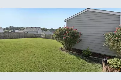 2335 Allman Drive, Jonesboro, GA 30236 - Photo 33