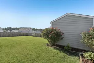 2335 Allman Dr, Jonesboro, GA 30236 - Photo 33
