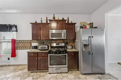 2335 Allman Drive, Jonesboro, GA 30236 - Photo 15