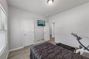 2335 Allman Dr, Jonesboro, GA 30236 - Photo 21