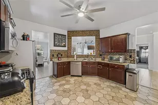 2335 Allman Dr, Jonesboro, GA 30236 - Photo 17