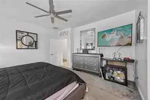 2335 Allman Dr, Jonesboro, GA 30236 - Photo 25