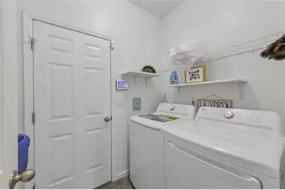 2335 Allman Drive, Jonesboro, GA 30236 - Photo 23