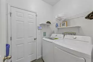 2335 Allman Dr, Jonesboro, GA 30236 - Photo 23