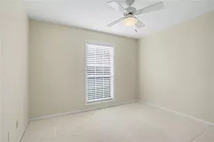 5375 Roswell Rd, Sandy Springs, GA 30342 - Photo 23