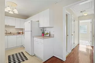 5375 Roswell Rd, Sandy Springs, GA 30342 - Photo 9