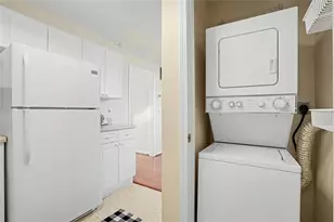 5375 Roswell Rd, Sandy Springs, GA 30342 - Photo 13