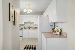 5375 Roswell Rd, Sandy Springs, GA 30342 - Photo 13