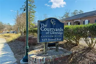 5375 Roswell Rd, Sandy Springs, GA 30342 - Photo 23