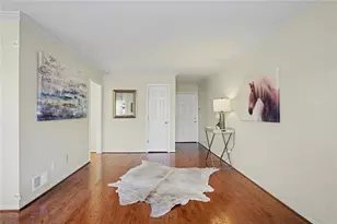 5375 Roswell Rd, Sandy Springs, GA 30342 - Photo 5
