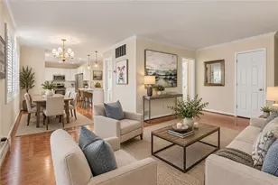 5375 Roswell Rd, Sandy Springs, GA 30342 - Photo 7