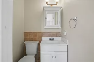 5375 Roswell Rd, Sandy Springs, GA 30342 - Photo 17