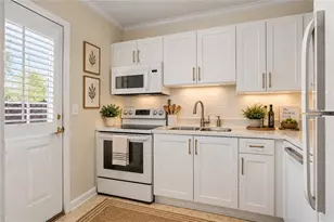 5375 Roswell Rd, Sandy Springs, GA 30342 - Photo 11