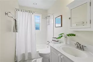 5375 Roswell Rd, Sandy Springs, GA 30342 - Photo 17