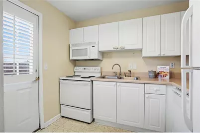 5375 Roswell Road #B1, Sandy Springs, GA 30342 - Photo 11