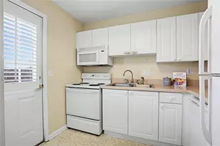 5375 Roswell Rd, Sandy Springs, GA 30342 - Photo 11