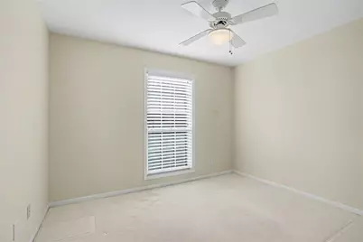 5375 Roswell Road #B1, Sandy Springs, GA 30342 - Photo 19