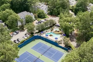 1414 Glenleaf Dr, Peachtree Corners, GA 30092 - Photo 21