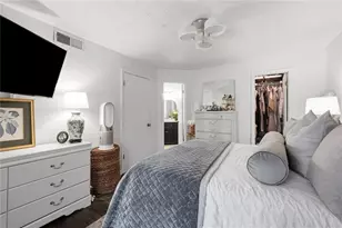 1414 Glenleaf Dr, Peachtree Corners, GA 30092 - Photo 13