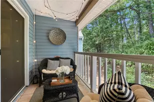 1414 Glenleaf Dr, Peachtree Corners, GA 30092 - Photo 19