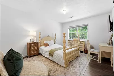 1414 Glenleaf Drive, Peachtree Corners, GA 30092 - Photo 15