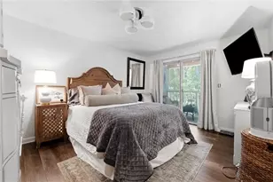 1414 Glenleaf Dr, Peachtree Corners, GA 30092 - Photo 11