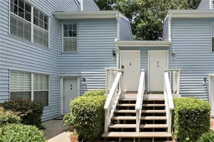 1414 Glenleaf Dr, Peachtree Corners, GA 30092 - Photo 1