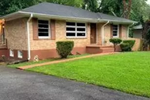 2693 Ellen Wy, Decatur, GA 30032 - Photo 3