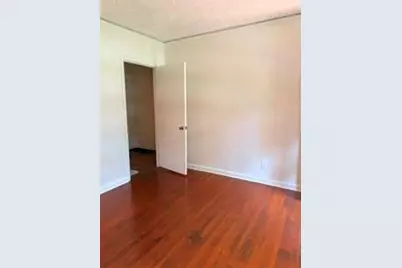 2693 Ellen Way, Decatur, GA 30032 - Photo 5