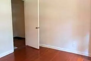 2693 Ellen Wy, Decatur, GA 30032 - Photo 5
