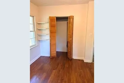 2693 Ellen Way, Decatur, GA 30032 - Photo 9