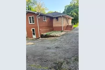 2693 Ellen Way, Decatur, GA 30032 - Photo 17