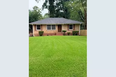 2693 Ellen Way, Decatur, GA 30032 - Photo 1