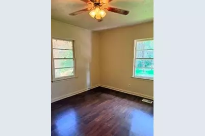 2693 Ellen Way, Decatur, GA 30032 - Photo 7