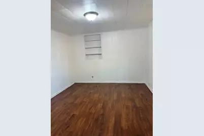 2693 Ellen Way, Decatur, GA 30032 - Photo 11