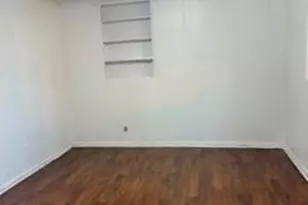 2693 Ellen Wy, Decatur, GA 30032 - Photo 11