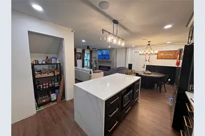 346 Russell Road, Lawrenceville, GA 30043 - Photo 5