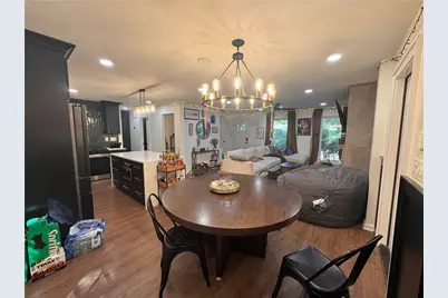 346 Russell Road, Lawrenceville, GA 30043 - Photo 7