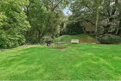 1468 Briarwood Road NE #206, Atlanta, GA 30319 - Photo 23