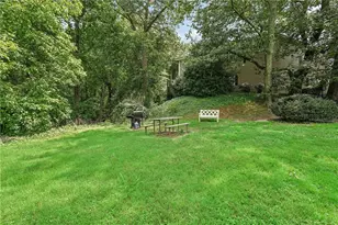 1468 Briarwood Rd NE, Atlanta, GA 30319 - Photo 23