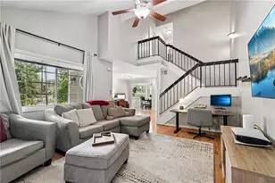 1468 Briarwood Rd NE, Atlanta, GA 30319 - Photo 3