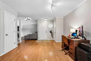 1468 Briarwood Rd NE, Atlanta, GA 30319 - Photo 11