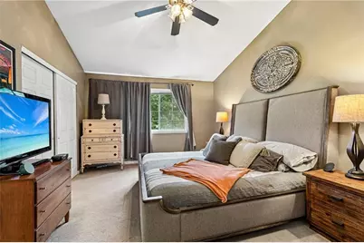 1468 Briarwood Road NE #206, Atlanta, GA 30319 - Photo 17