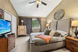 1468 Briarwood Rd NE, Atlanta, GA 30319 - Photo 17