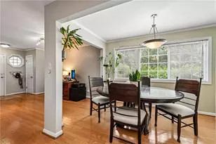 1468 Briarwood Rd NE, Atlanta, GA 30319 - Photo 5