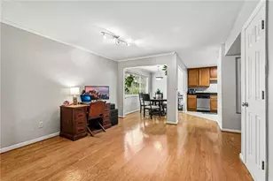 1468 Briarwood Rd NE, Atlanta, GA 30319 - Photo 9